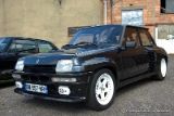 Renault R5 Alpine Turbo 2.DNG